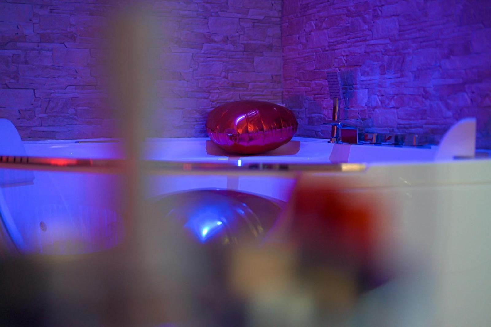 Momenti E Wellness Syracuse Exterior foto