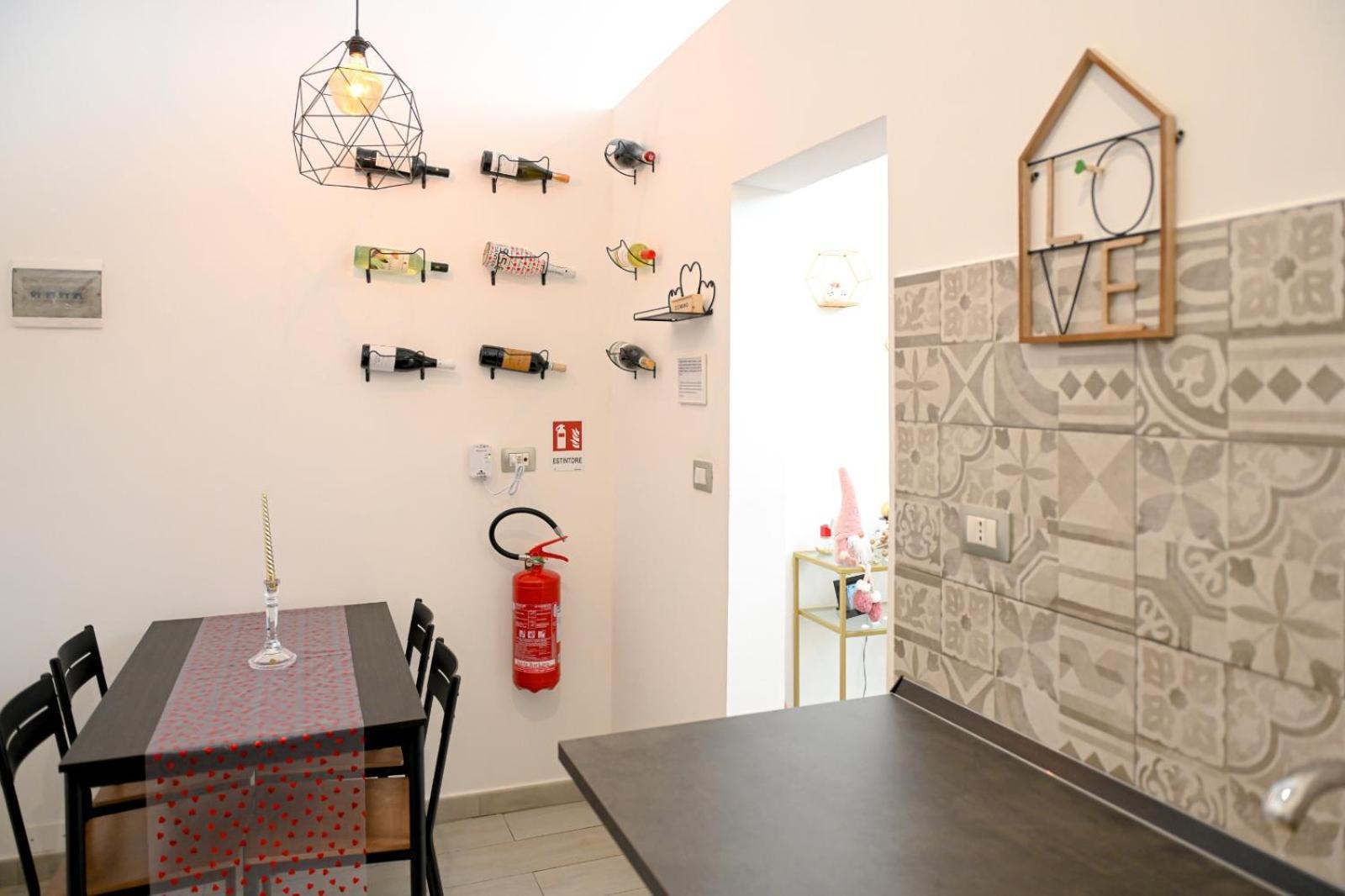 Momenti E Wellness Syracuse Exterior foto