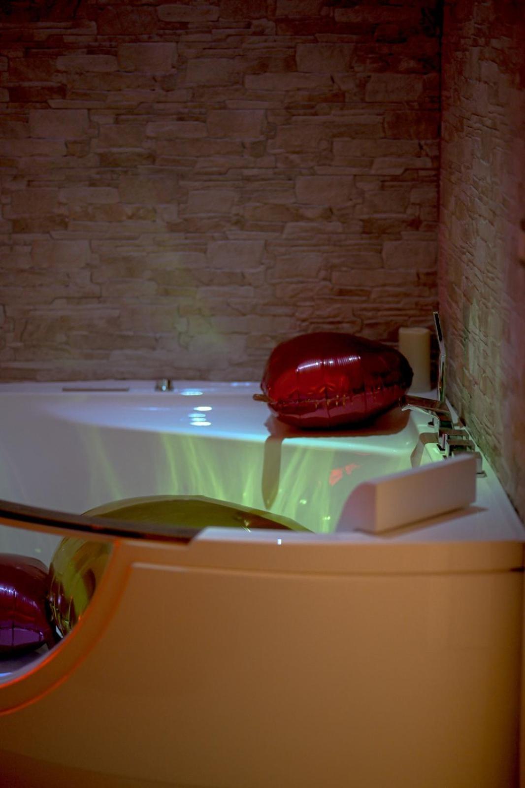 Momenti E Wellness Syracuse Exterior foto