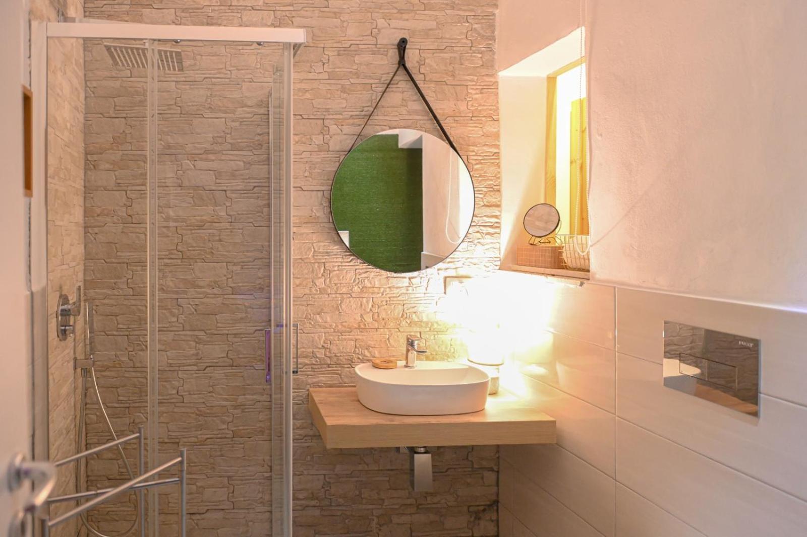 Momenti E Wellness Syracuse Exterior foto